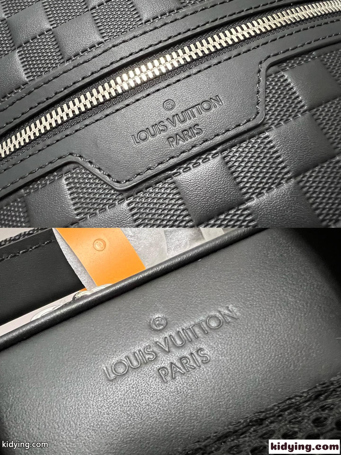 N45287 ニュー・バックパック ルイヴィトン バッグ スーパーコピー-5