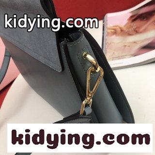 Chloe クロエ・オルガンのバッグはコーナーにお金を入れて重たいのがおすすめです クロエ バッグ 新作コピー-4