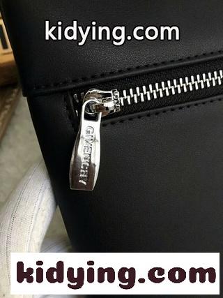 GIVENCHYジバンシーの最新ヒットモデル牛革の手提げバッグ イブサンローラン バッグ 通販 コピー コーナーが同期している-3