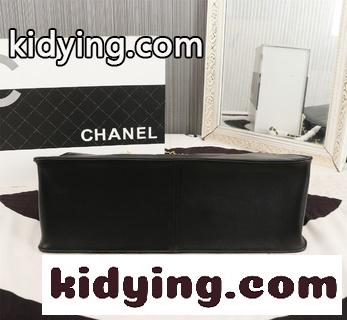 chanelシャネルバッグ シャネル バッグ トートコピー 21新型ダブルCビッグロゴレトロ牛革一肩ショッピングバッグtoteバッグです-2