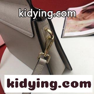 Chloe クロエ・オルガンのバッグはコーナーにお金を入れて重たいのがおすすめです クロエ バッグ 新作コピー-4