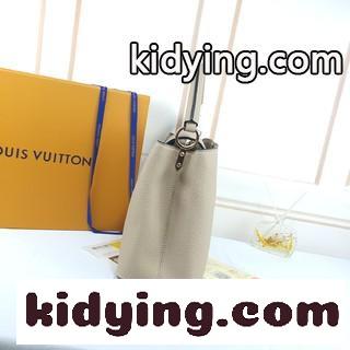 LV ルイ・ヴィトン オリジナルの金物を配合して 皮質が柔らかくて ルイ・ヴィトン バッグ 人気 コピー-2