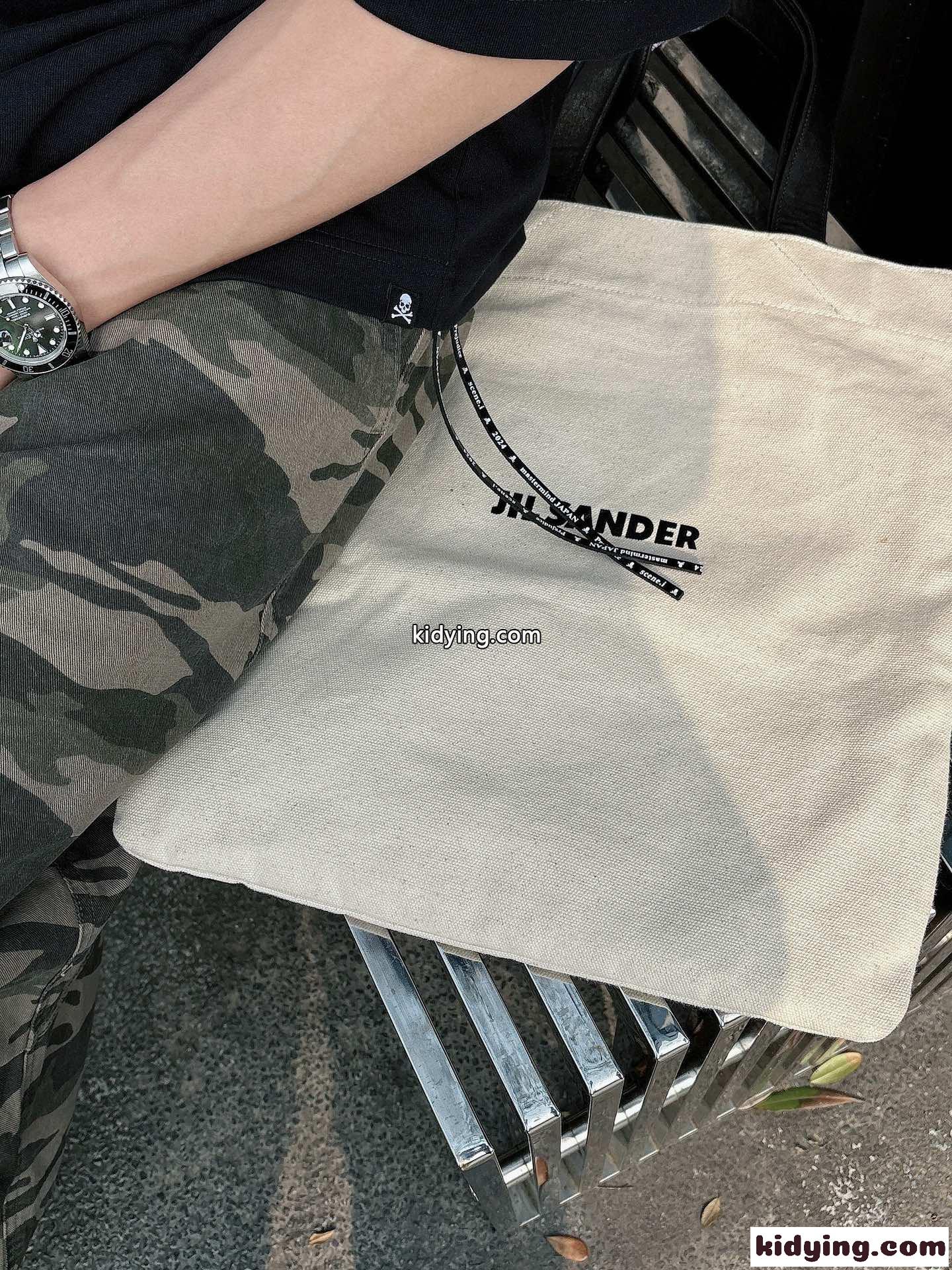 オーバーサイズ マスターマインド・ジャパン Tシャツ コピー コットン 半袖Tシャツ ブラック-2