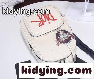 クリスチャンディオール バッグ 黒 コピー 黒のラメ入り牛革で丹念に作られ 正面飾りはDIOR AND PETER DOIGマーク-4