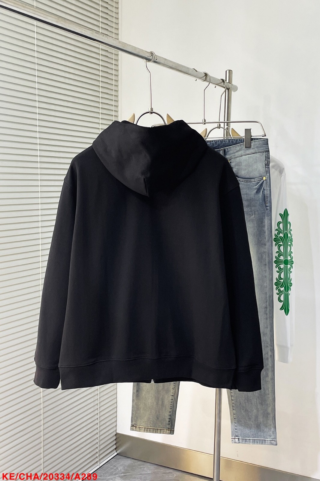 KENZO TARGET ジップ スウェット ケンゾー パーカー コピー フーディー-0