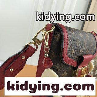 オリジナルの皮のLV NOE BB手袋は1932年にデザインされた古典的なNoé桶のバッグがかわいい ルイ・ヴィトン バッグ 新品 コピー-3