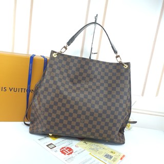 LV METIS手袋は思慮深く 洗練されており,Monogram帆布が作ったMétisは自分勝手な態度で約束を実践する ルイ・ヴィトン バッグ 人気 コピー-2