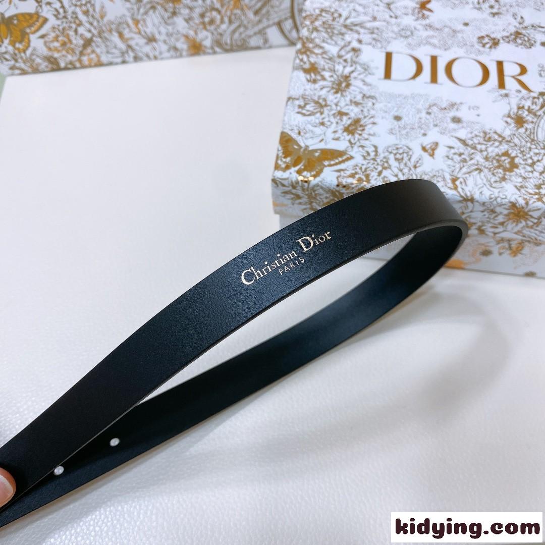 DIOR MÉTAMORPHOSE ベルト クリスチャン・ディオール ベルト 偽物-4