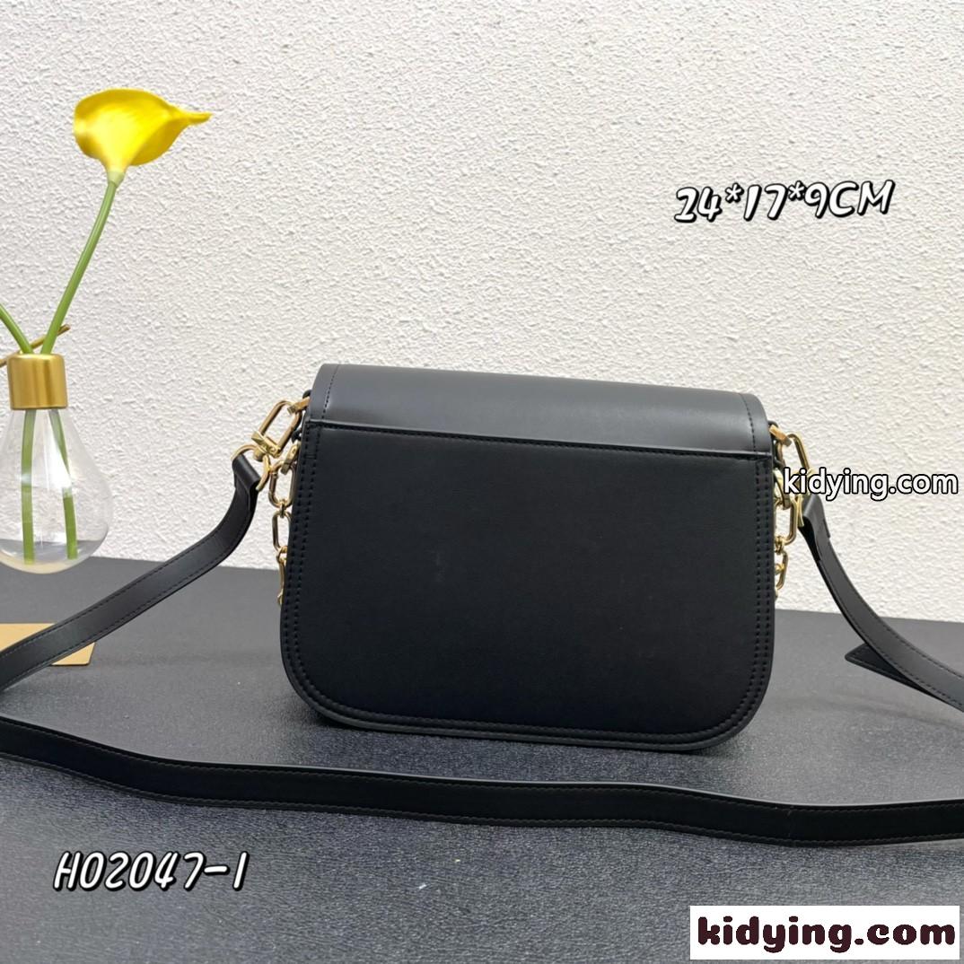 MICHAEL KORS PARKER コンバーチブル ポシェット ショルダーバッグ マイケルコース バッグ コピー ブラック-0
