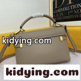 ​Saint Laurent Paris YSLサンローランの定番 サンローラン バッグ コピー 輸入の掌紋牛革で作られております-0