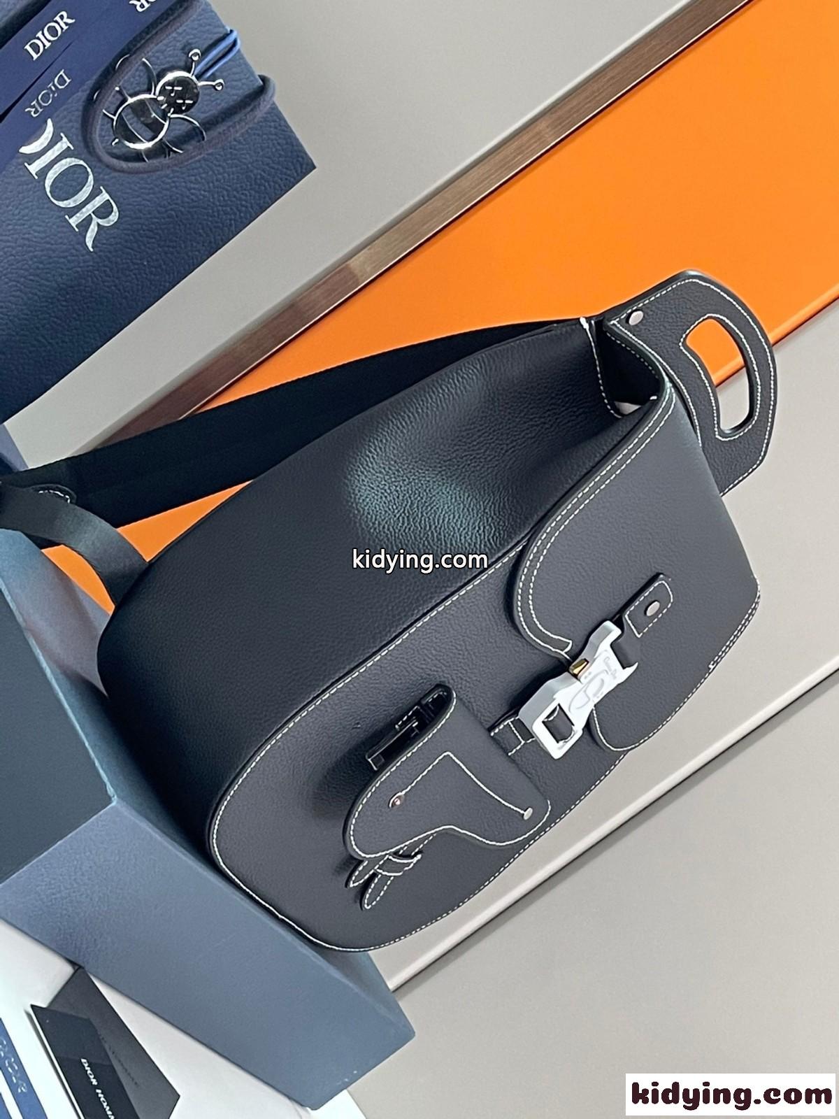 ☆機能性抜群☆ DIOR GALLOP バックパック 上品 リュッククリスチャン・ディオール バッグ コピー-0