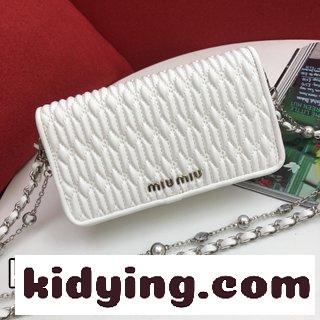 ミュウミュウ バッグ アウトレットコピー 後にプレート金物をより華麗に飾る1パック3種類の使い方です-2