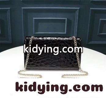 イヴ・サンローラン バッグ 安いコピー Saint Laurent Paris YSLサンローランのクラシックモデルは輸入カメ柄コーナーの純正品の品質を採用している-0