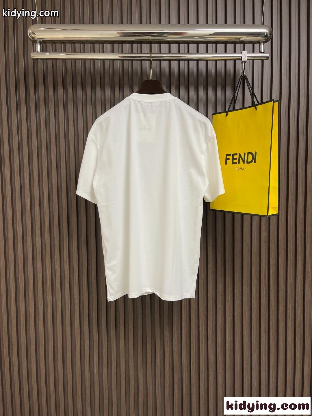 定番 カジュアル ロゴ 半袖Tシャツ モンクレール Tシャツ コピー コットン-0