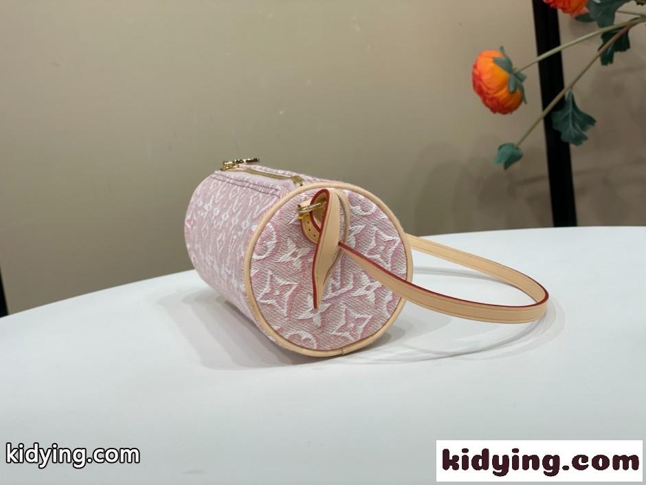 M29881 ポシェット・パピヨン ルイ・ヴィトン バッグ スーパーコピー-0