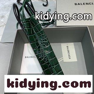 Balencia新潮から反則までのミニフォンバッグ,バレンシアガ おすすめ バッグ-0