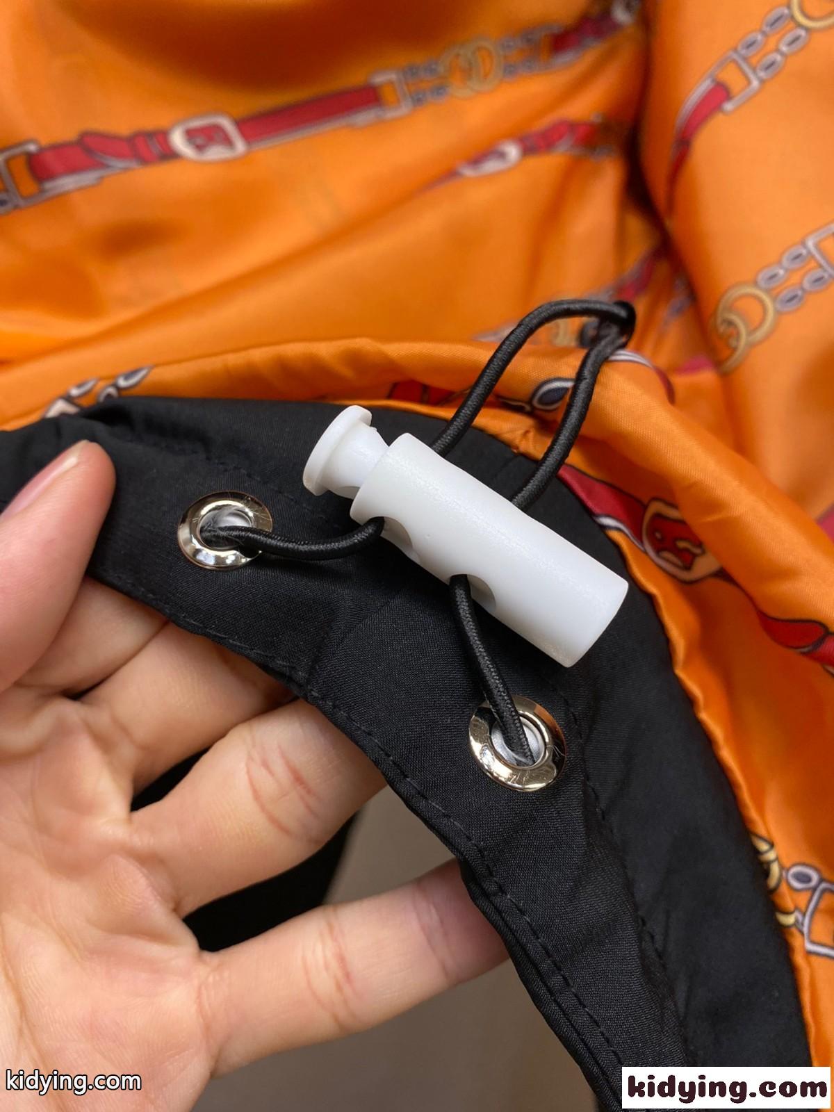 GUCCI x The North Face ダウンジャケット グッチ ダウンジャケット コピー ユニセックス-3