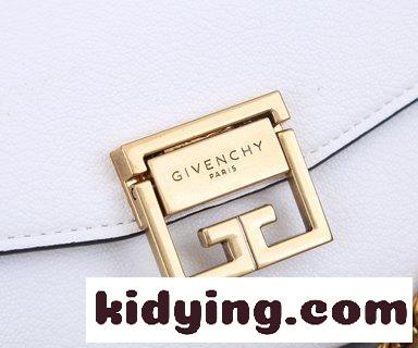 GIVENCHYジバンシーGV3トランペット イヴ・サンローラン 鞄コピー Givenchy Bagフランス代理購入クラス-3