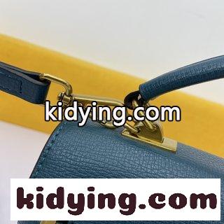 ​Saint Laurent Paris YSLサンローランの定番 サンローラン バッグ コピー 輸入の掌紋牛革で作られております-2