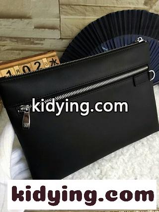 GIVENCHYジバンシーの最新ヒットモデル牛革の手提げバッグ イブサンローラン バッグ 通販 コピー コーナーが同期している-4