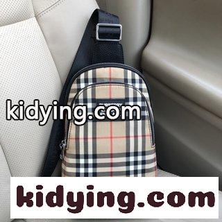 実物を撮影して 図は同じ商品と一致する クリスチャンディオール バッグ 人気 コピー 品質が保証されているので 比較を歓迎します-0
