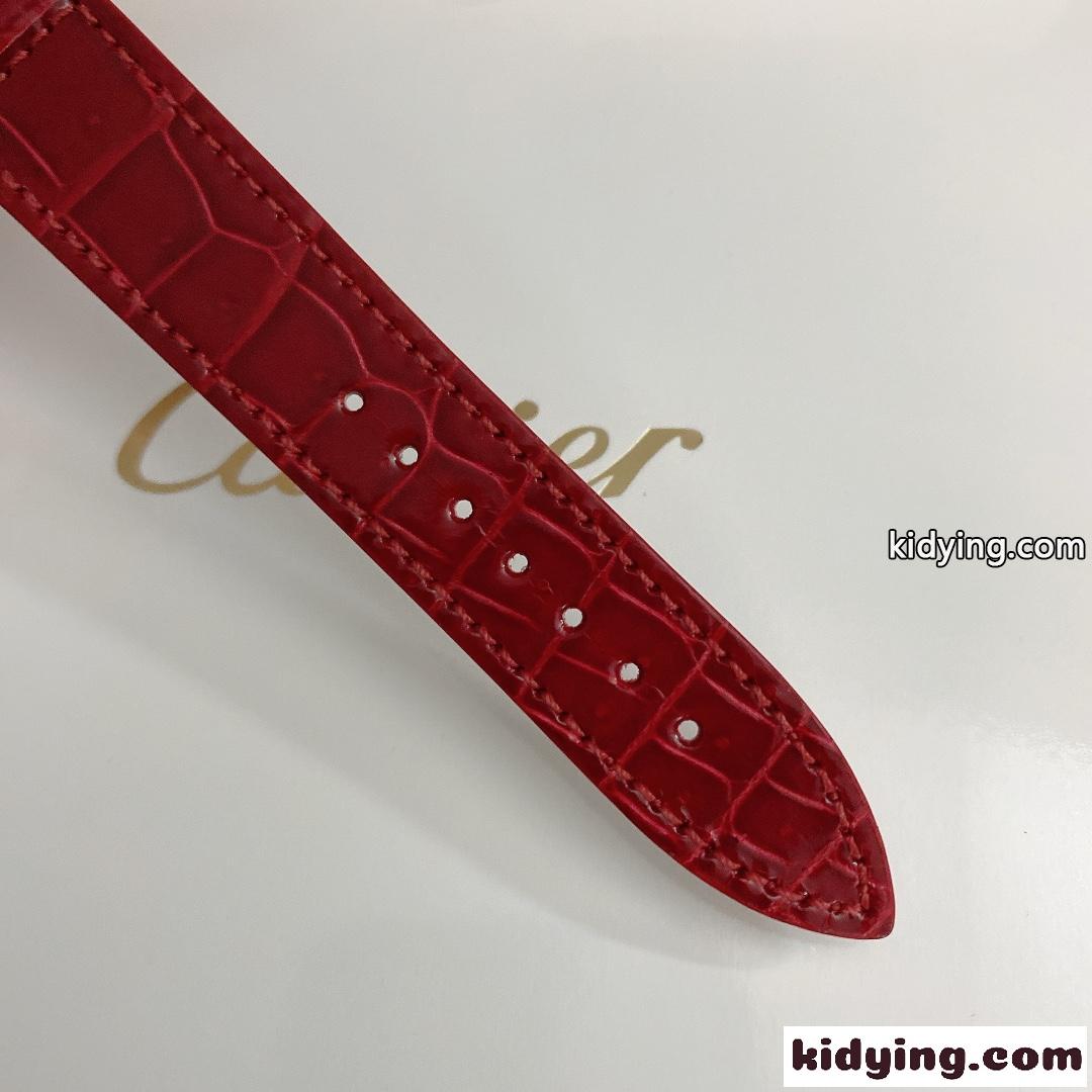 フランクル Franck Muller（FM） ロングアイランド・シリーズ フランクミュラー 人気 コピー-1