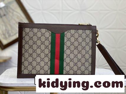 Gucciオリジナルの最新モデル Ophidiaシリーズ GG Supremeの高級人工帆布を採用し グッチ バッグ お手入れ コピー-4