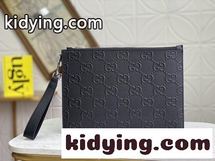 GUCCIの新型バッグ グッチ バッグ おすすめ コピー 輸入牛皮 海外金物を採用し 精制された 早く手に入れましょう-1