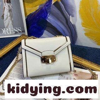 MK Boweryメッセンジャーバッグ マイケルコース バッグ 評判コピー コーナーの最新情報はヴィンテージ風のJessie新作豆腐バッグ-3