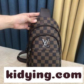 多くの人が気に入っているバッグ ルイヴィトン バッグ コピー LVが売れているかどうかは画像を見て分かりました-3