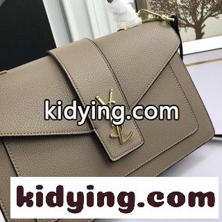 イヴサンローラン バッグ ショルダーコピー Saint Laurent ParisYSLサンローランのクラシック-1