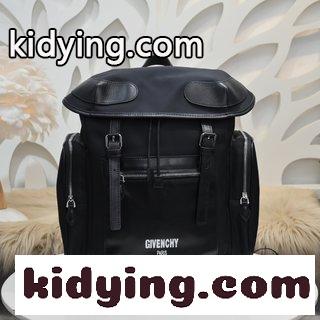 GIVENCHYジバンシーの最新のホワイトスターショルダーバッグ イヴ・サンローラン バッグ 安い コピー オリジナルの品質-0