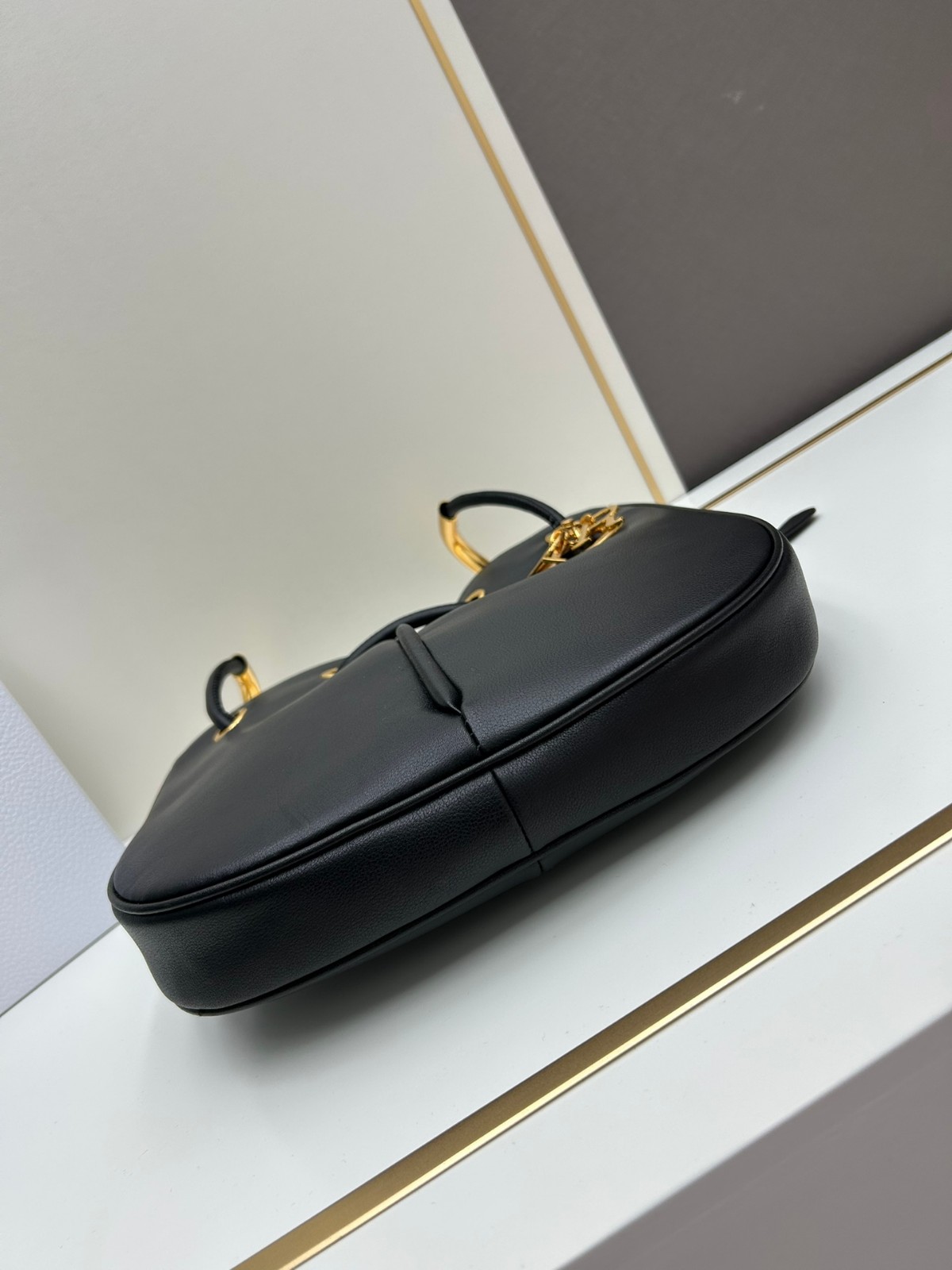 Dior Nolita バッグ ミディアム レディース クリスチャン・ディオール バッグ コピー-1