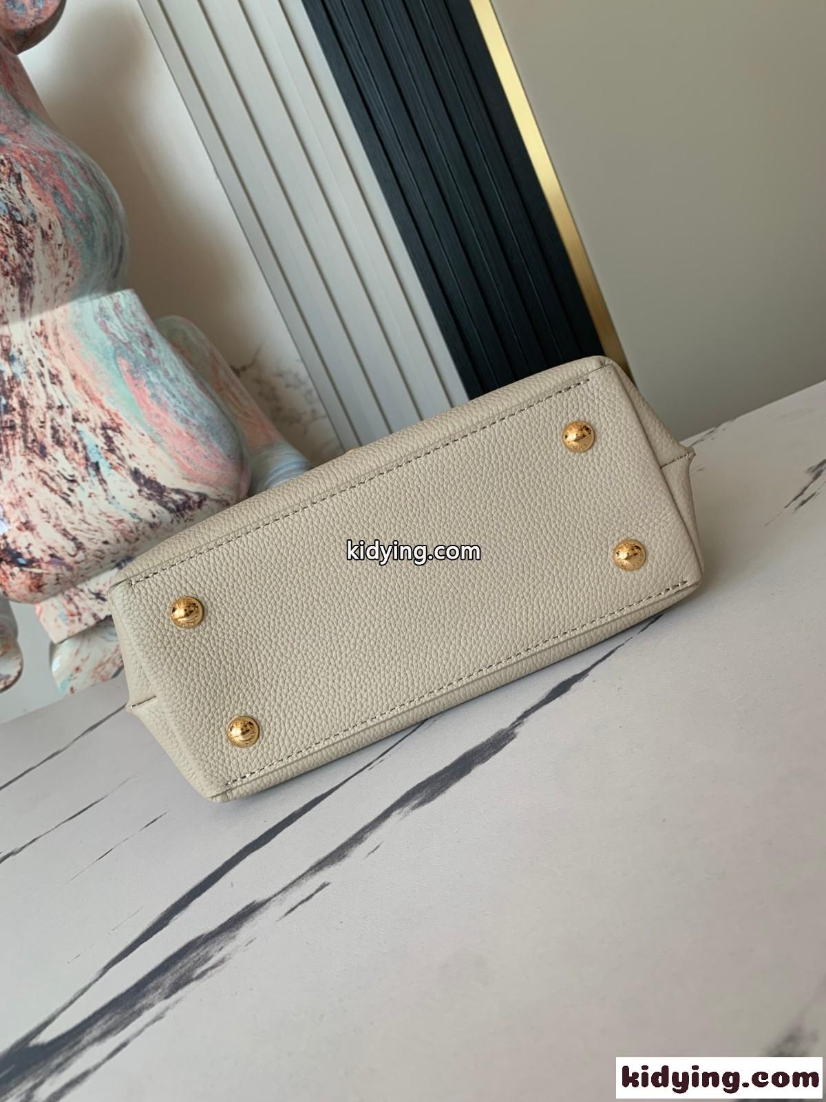 M21052 ロックミー・エヴァー ミニ ハンドバッグ ルイ・ヴィトン バッグ コピー レディース-4