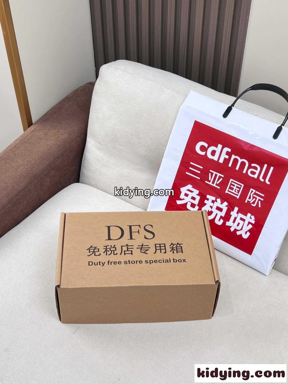 フェンミン 可愛い レディース トートバッグ コーチ バッグ 偽物 ピンク-4