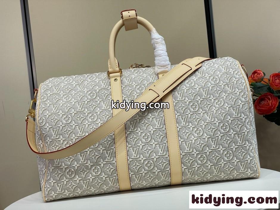 M29670 LV キーポル･バンドリエール 45 ルイ・ヴィトン バッグ スーパーコピー-0