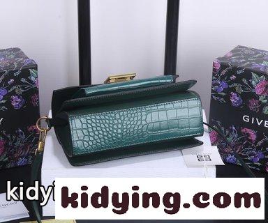 GIVENCHYジバンシーGV3トランペット イヴ・サンローラン 鞄コピー Givenchy Bagフランス代理購入クラス-3
