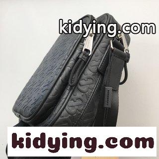 二枚撮りカメラバッグの古典的なTBシリーズは,男女ともに使える かっこいい欠点は一つもない バーバリー バッグ 人気 コピー-3