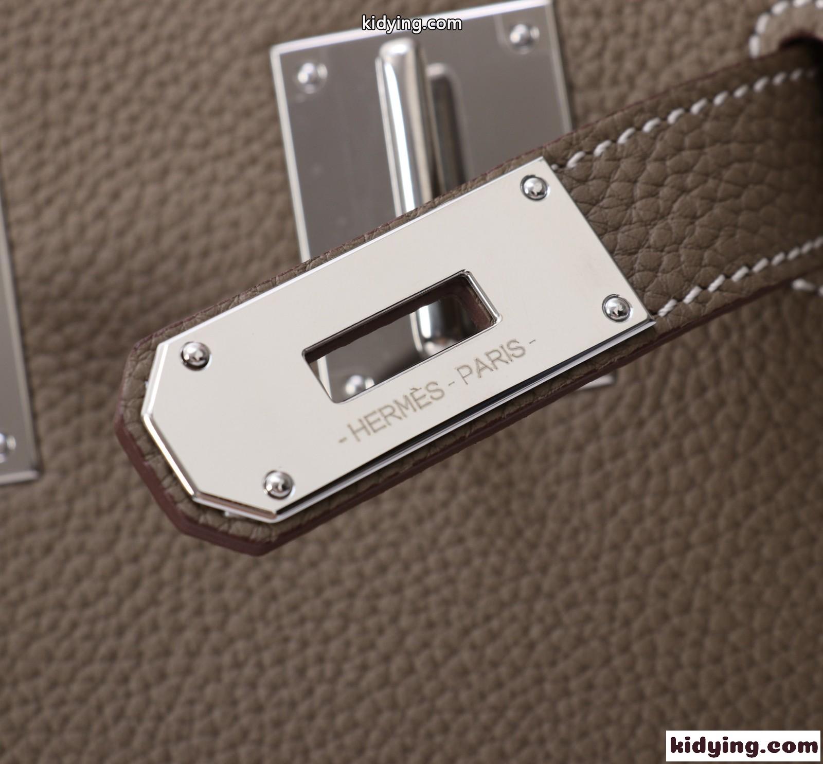 大人気 HERMES エルメス アッカド ショルダーバッグ スーパーコピー ユニセックス-0