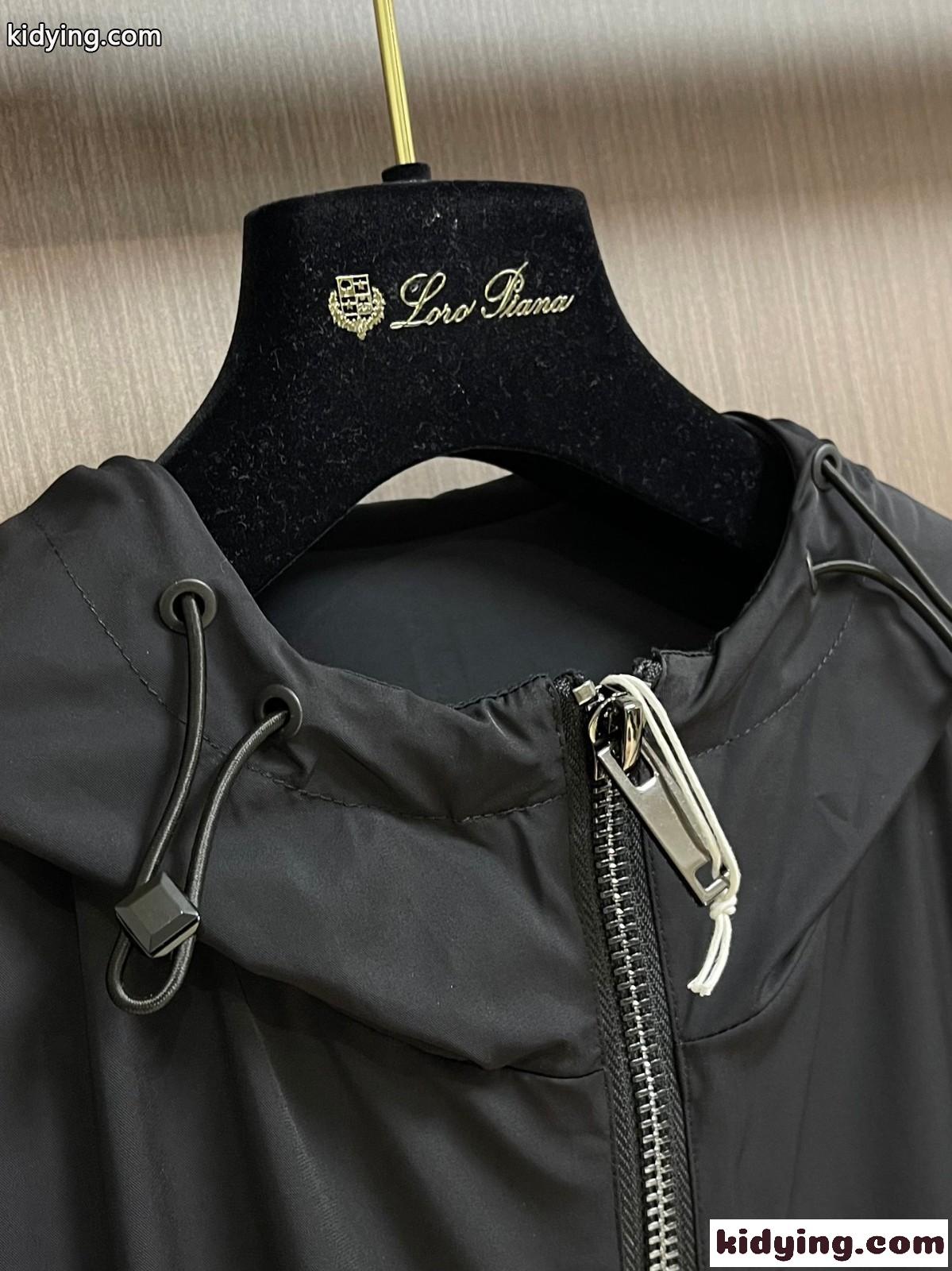 定番 カジュアル ヴァレンティノ ジャケット コピー メンズ VLTN-1