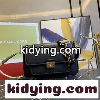 Mkコーナー21夏の新品は大衆化し クラシックデザインを継続した マイケルコース バッグ 革 コピー 超実用的ですね-3