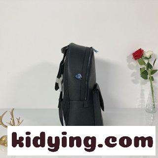 全皮の全く新しいLV Aerogramランドセルは儒教気質で流行を革新する選択である ルイ・ヴィトン バッグ 新作 コピー-3