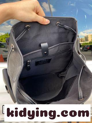 高級品 2021最新のCoach Trackコーチ ランドセルは工場生地 超高精細金物ロゴ 専用里内に輸入されています コーチバッグメンズ コピー-4