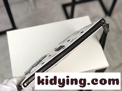エムシーエム カバン 新品 STARK VICTORYファッションの現代的なバッグは，洗練された職人製です コピー-3