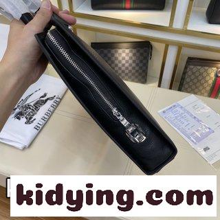 グッチ バッグ メンズ コピー 専用金物と専用裏布包装袋を配合する 皮質は柔らかくて快適です-1
