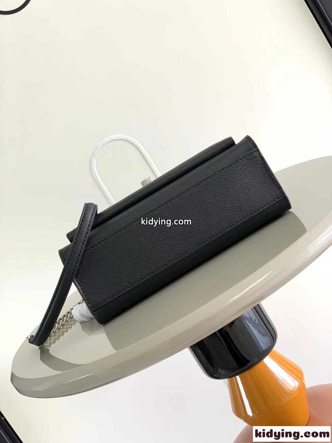 人気 レディース ルイヴィトン バッグ コピー 定番 マイロックミー チェーンバッグ ショルダーバッグ-4