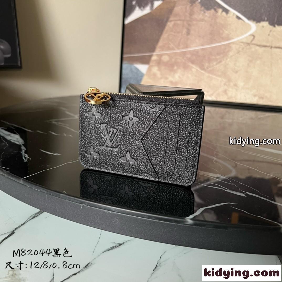 LV ポルト カルト・ロミー カードケース ルイヴィトン 財布 コピー M82044-0