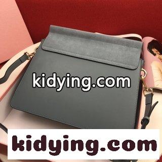 クロエバッグコピー Chloe クロエ オルガンのバッグコウはコーナーごとに大金を払っておすすめします-2