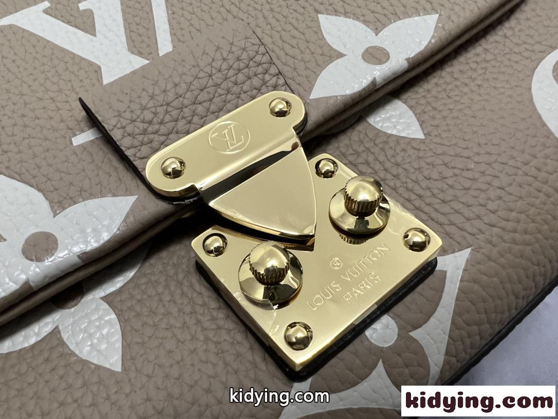 LV マドレーヌ BB ショルダーバッグ ルイヴィトン バッグ スーパーコピー-3