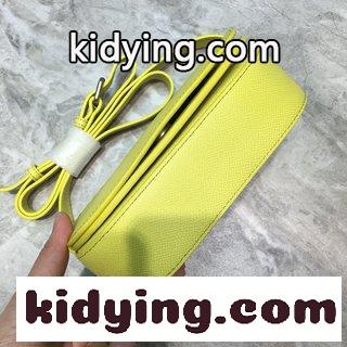 BALEN VILLE DAY豆腐の包 牛革 古典的な縁取り金物装飾 バレンシアガ バック 安いコピー-2